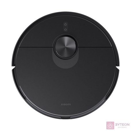 Xiaomi Robot Vacuum S20+ (Black) EU / BHR8158EU