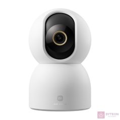 Xiaomi Smart Camera C700 EU / BHR9182EU