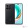 X6b 4/128GB, Midnight Black