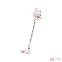 Xiaomi Vacuum Cleaner G20 Lite EU