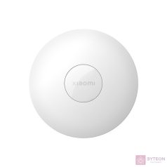 Xiaomi Night Light 3 GL / BHR8978GL