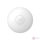 Xiaomi Night Light 3 GL / BHR8978GL
