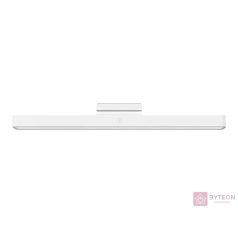 Xiaomi Magnetic Reading Light Bar GL / BHR8956GL