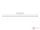 Xiaomi Magnetic Reading Light Bar GL / BHR8956GL
