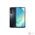 A165F GALAXY A16 DS (4/128GB), BLACK