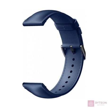 Xiaomi Watch Strap Ocean Blue /BHR7883GL