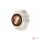 Galaxy Watch7 (40mm, BT), Cream