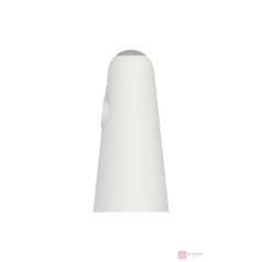 Xiaomi Flexible Rechargeable Lamp GL / BHR8959GL