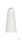 Xiaomi Flexible Rechargeable Lamp GL / BHR8959GL