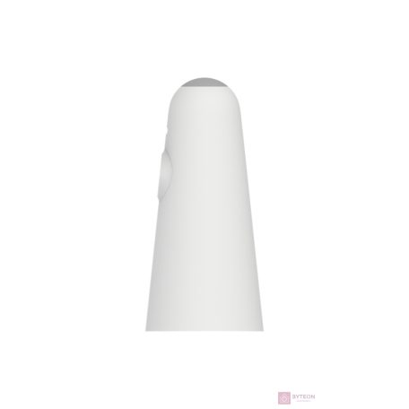 Xiaomi Flexible Rechargeable Lamp GL / BHR8959GL