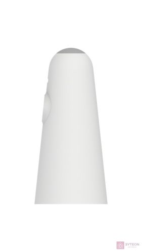 Xiaomi Flexible Rechargeable Lamp GL / BHR8959GL