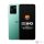 Pulse Plus DS 4/128GB, Glacier Green