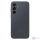 S23 FE Silicone Case, Graphite