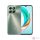 X6b 4/128GB, Forest Green