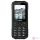 STRONGPHONE X5  Black/Gray
