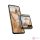 Razr 50 5G DS 8+256GB - Beach Sand