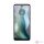 Moto E14 DS 2+64 GB,  Graphite Gray