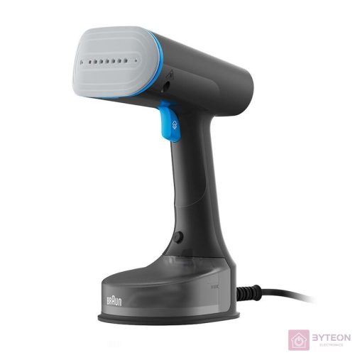 Braun GS5031BL QuickStyle 5 Kézi ruhagőzölő