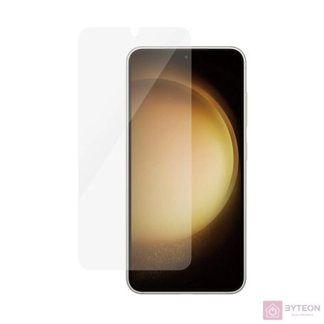 PanzerGlass Samsung Galaxy S23, UltraWide Fit AB
