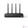 Reolink NVS12W 12 csatorna/H265/1x SATA/beépített 2TB HDD/Dual-Band Wifi hálózati rögzítő(NVR)