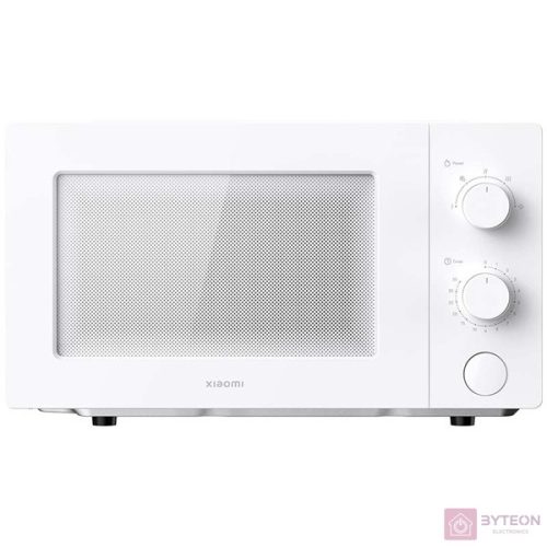 Xiaomi BHR7990EU Microwave Oven EU mikrohullámú sütő