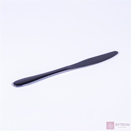 TOO KT-405 K Spark ezüst kés