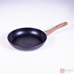 TOO KT-411 24 cm-es serpenyő