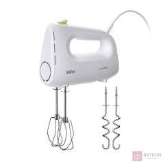 Braun HM1110WH Multimix fehér kézi mixer