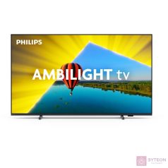 Philips 43" 43PUS8079 Ambilight Smart 4K UHD LED TV
