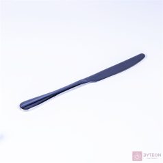 TOO KT-406 K Elegant ezüst kés