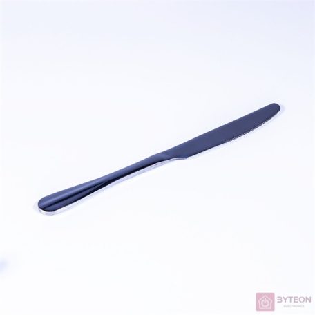 TOO KT-406 K Elegant ezüst kés