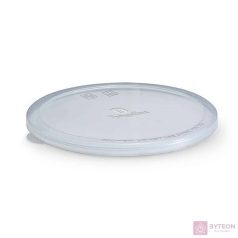 Berlinger Haus BH/7952 24 cm-es serpenyőre műanyag fedő