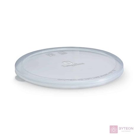 Berlinger Haus BH/7952 24 cm-es serpenyőre műanyag fedő