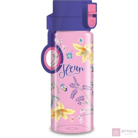 Ars Una Fleur 24 (5366) 475ml kulacs