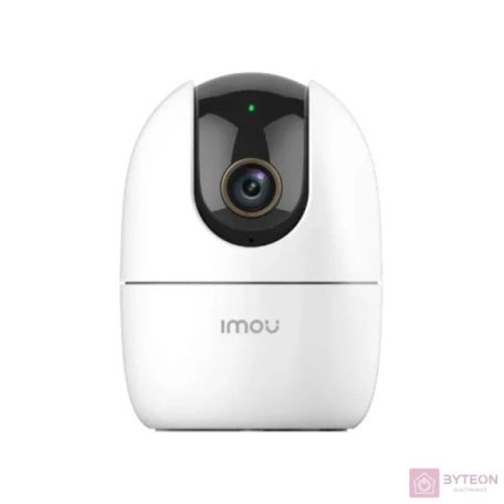 IMOU Ranger 2 /5MP/beltéri/3,6mm/H265/SD/kétirányú hang/Wifi PT kamera