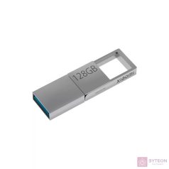 Xiaomi BHR8816GL Dual-interface 128GB USB Flash Drive