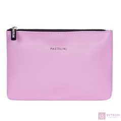 Oxybag Pastelini Lilac Day kozmetikai táska