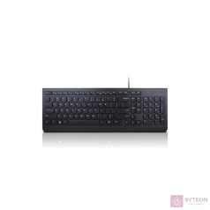 Lenovo Essential 4Y41C68660 HUN vezetékes billentyűzet