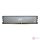 Silicon Power 32GB 3200MHz DDR-4 XPOWER Pulse (Kit! 2db 16GB) (SP032GXLZU320BDI) memória