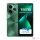Tecno Pova 6 Pro 6,78" 5G 12/256GB DualSIM zöld okostelefon