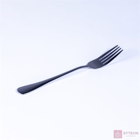 TOO KT-407 F Dolphin ezüst villa