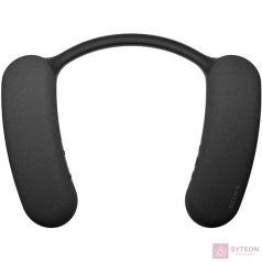   Sony HTAN7.CE7 BRAVIA Theatre U vezeték nélküli nyakpántos hangszóró