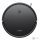 Xiaomi BHR7725EU Robot Vacuum E10C fekete robotporszívó
