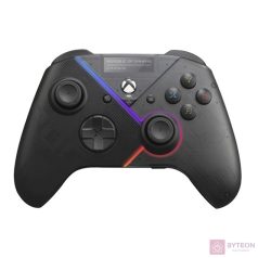 ASUS ROG RAIKIRI vezetékes kontroller