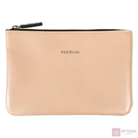 Oxybag Pastelini Apricot Day kozmetikai táska