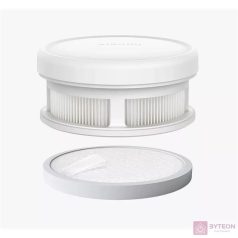 Xiaomi Vacuum Cleaner G20 Lite Filter Kit szűrő készlet