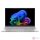 Asus Vivobook S15 S5507QA-MA006W 15,6"2,8K/Snapdragon X Elite X1E/16GB/1TB/Int.VGA/Win11/ezüst laptop