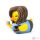 Numskull Tubbz Boxed - Friends "Rachel Green" gumikacsa