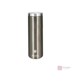 Berlinger Haus BH/1349 carbon tészta tartó