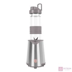 Berlinger Haus BH/9599  matt taupe smoothie készítő